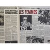Auto Journal Avril 1960