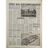 Auto Journal Avril 1960