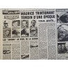 Auto Journal Avril 1960