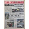 Auto Journal Mars 1960