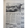 Auto Journal Mars 1960