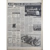 Auto Journal Mars 1960