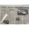 Auto Journal Février 1960