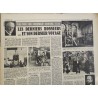 Auto Journal Février 1960