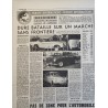 Auto Journal Février 1960