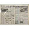 Auto Journal Février 1960