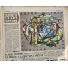 Auto Journal Janvier 1960