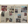 Auto Journal Janvier 1960