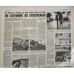 Auto Journal Janvier 1960