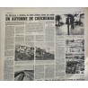 Auto Journal Janvier 1960