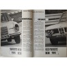 Auto Journal Juillet 1972