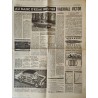 Auto Journal Septembre 1957