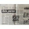 Auto Journal Septembre 1957