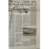 Auto Journal Août 1957