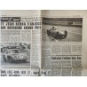 Auto Journal Août 1957