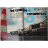 Auto Journal Décembre 1972