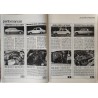 Auto Journal Décembre 1972