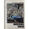 Auto Journal Décembre 1972