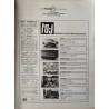 Auto Journal Octobre 1971