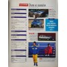 Automobile Magazine Avril 1993