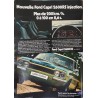 Auto Journal Octobre 1971