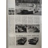 Auto Journal Octobre 1971