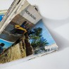 Auto Journal Octobre 1971