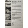 Auto Journal Mars 1980