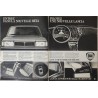 Auto Journal Mars 1980