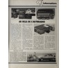 Auto Journal Mars 1980