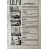 Auto Journal Mars 1979