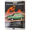 Auto Journal Mars 1979