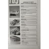 Auto Journal Juin 1980