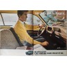 Auto Journal Juin 1980