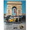 Auto Journal Juin 1980