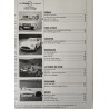 Auto Journal Avril 1982