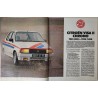 Auto Journal Avril 1982