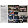 Auto Journal Avril 1982