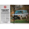 Auto Journal Avril 1982