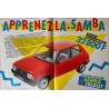 Auto Journal Février 1982