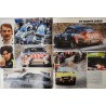 Auto Journal Février 1982