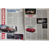 Auto Journal Août 1988