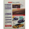 Automobile Magazine Janvier 1994