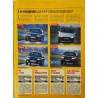 Automobile Magazine Janvier 1994