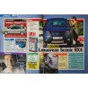 Auto Journal Septembre 1999