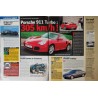 Auto Journal Août 1999