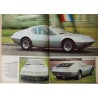 Auto Journal Mars 1971
