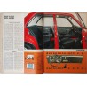 Auto Journal Mars 1971