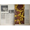 Auto Journal Février 1971