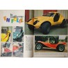 Auto Journal Février 1971